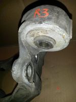 Citroen C6 Front lower control arm/wishbone 9661544780