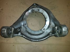 Citroen C5 Supporto di montaggio della molla elicoidale G47038