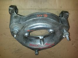 Citroen C5 Supporto di montaggio della molla elicoidale G47038