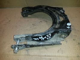 Citroen C6 Front upper control arm/wishbone 446332E