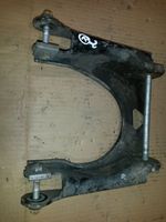 Citroen C5 Front upper control arm/wishbone A014908