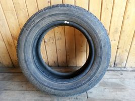 Peugeot 605 R15 summer tire 20560R15