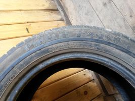Peugeot 605 R15 summer tire 20560R15