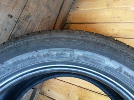 Volvo S60 Pneumatici estivi R16 20555R16