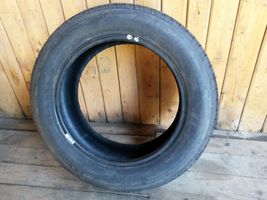 Volvo S60 Pneumatici estivi R16 20555R16