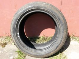 Citroen C6 R17 summer tire 22550R17