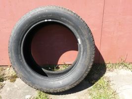 Citroen C6 R17 summer tire 22555R17