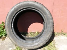 Citroen C6 R17 summer tire 22555ZR17