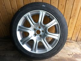 Jaguar XJ X350 Запасное колесо R 18 5X108C63480