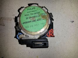 Jaguar XJ X300 Enceinte haute fréquence de porte avant LNC4151AA