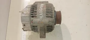 Honda Legend III KA9 Generatore/alternatore CLB54