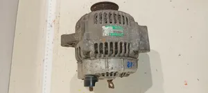 Honda Legend III KA9 Generatore/alternatore CLB54