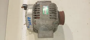 Honda Legend III KA9 Generatore/alternatore CLB54