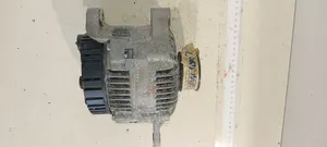 Mitsubishi Carisma Alternator 7700424582