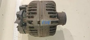 Volvo S60 Generatore/alternatore 9459092