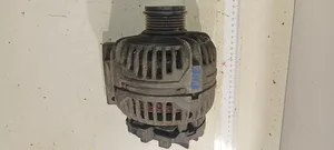 Volvo S60 Generatore/alternatore 9459092