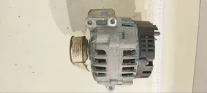 Renault Megane I Alternador 8200030635