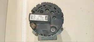 Renault Megane I Alternador 8200030635