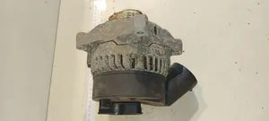 BMW 7 E38 Alternator 1702096