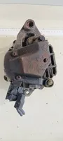 Mazda MX-6 Alternator 