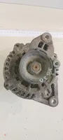 Hyundai XG Generator/alternator 3730039010