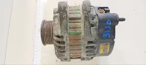 Hyundai XG Generatore/alternatore 3730039010