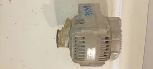 Jaguar XJ X308 Alternator LNC1800AA