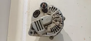 Jaguar XJ X308 Alternator LNC1800AA