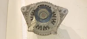 Jaguar XJ X308 Alternator LNC1800AA