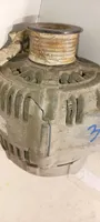 Jaguar XJ X308 Alternator LNC1800AA