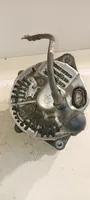 Jaguar XJ X308 Alternator LNC1800AA