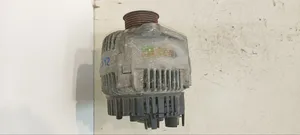 Citroen XM Generatore/alternatore 9616862980