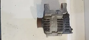 Citroen XM Alternator 9616862980