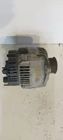 Citroen XM Generatore/alternatore 9616862980