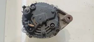 Citroen XM Alternator 9616862980