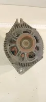 Citroen XM Alternator 