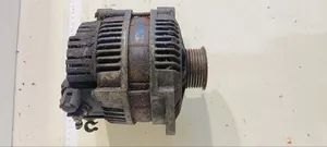 Citroen XM Alternator 