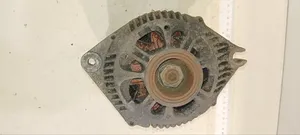 Citroen XM Alternator 