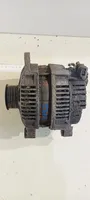 Citroen XM Generatore/alternatore 