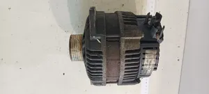 Peugeot 605 Alternador 