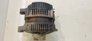 Peugeot 605 Alternator 