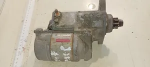 Jaguar XK8 - XKR Starter motor 2280005091