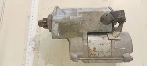 Jaguar XK8 - XKR Starter motor 2280005091