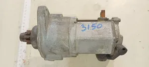 Jaguar XK8 - XKR Starter motor 2280005091