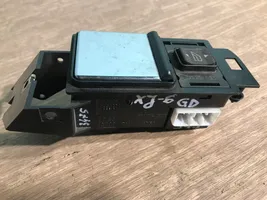 Jaguar XJ X300 Electric window control switch BEC8700