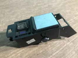 Jaguar XJ X300 Electric window control switch BEC8700