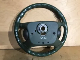 Jaguar XJ X308 Steering wheel HJB9181BA