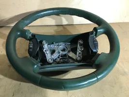 Jaguar XJ X308 Steering wheel HJB9181BA