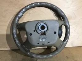 Jaguar XJ X308 Steering wheel HJB9181AB