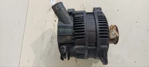 Peugeot 605 Alternator VALEO